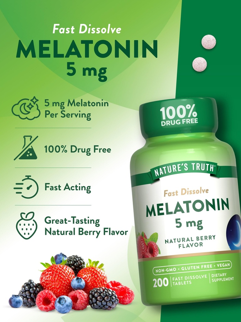 nature-s-truth-melatonin-5mg-fast-dissol-5.jpg