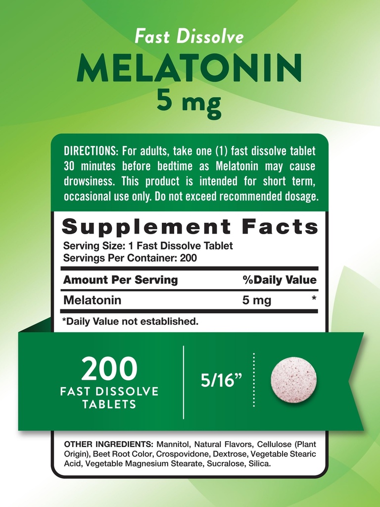 nature-s-truth-melatonin-5mg-fast-dissol-2.jpg