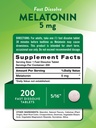 nature-s-truth-melatonin-5mg-fast-dissol-2.jpg