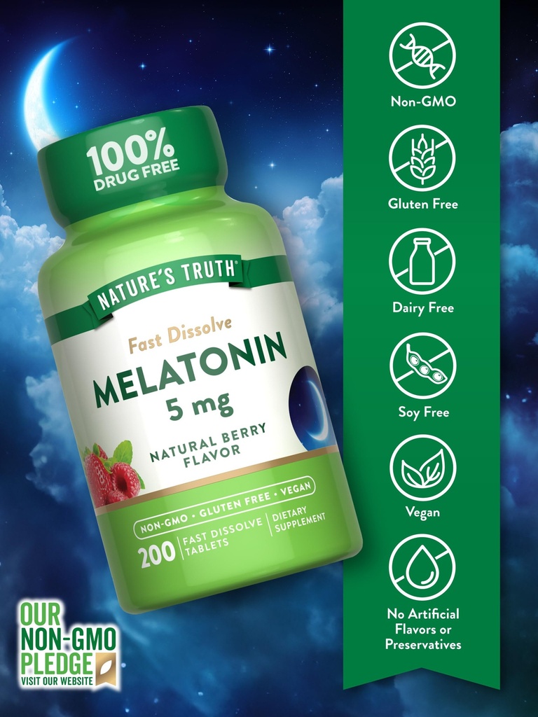 nature-s-truth-melatonin-5mg-fast-dissol-3.jpg