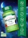 nature-s-truth-melatonin-5mg-fast-dissol-3.jpg