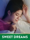 nature-s-truth-melatonin-5mg-fast-dissol-4.jpg