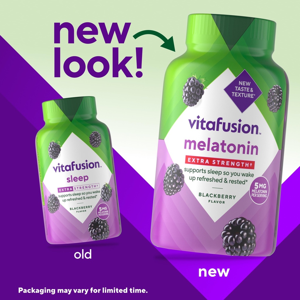 vitafusion-extra-strength-melatonin-gumm-2.jpg