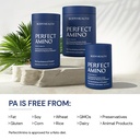 bodyhealth-perfectamino-150-ct-easy-to-s-6.jpg