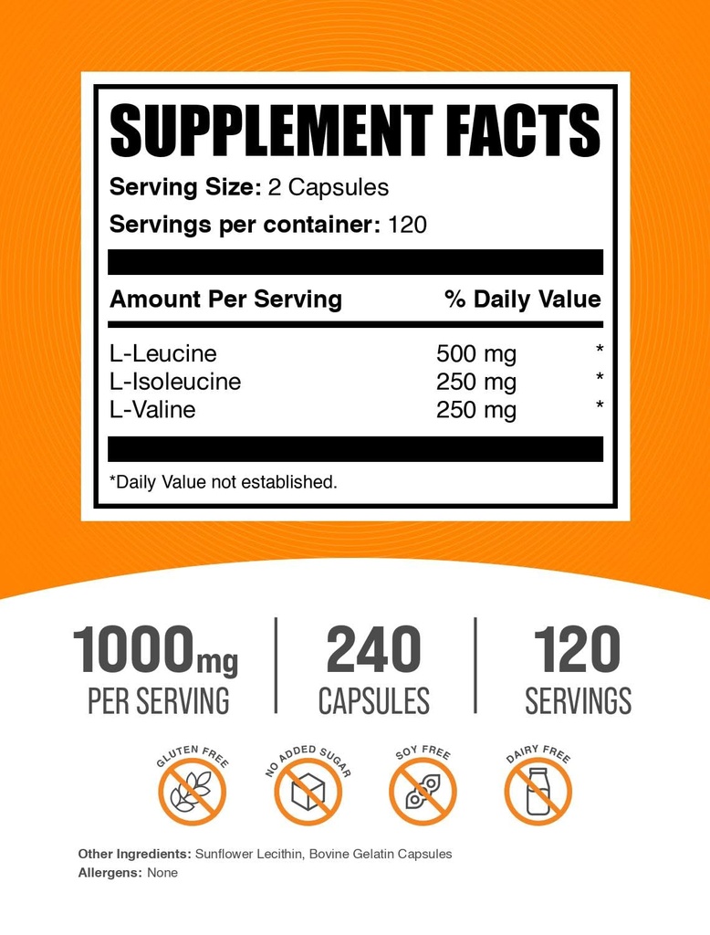 bulksupplements-com-bcaa-2-1-1-capsules--2.jpg