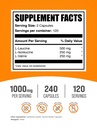 bulksupplements-com-bcaa-2-1-1-capsules--2.jpg