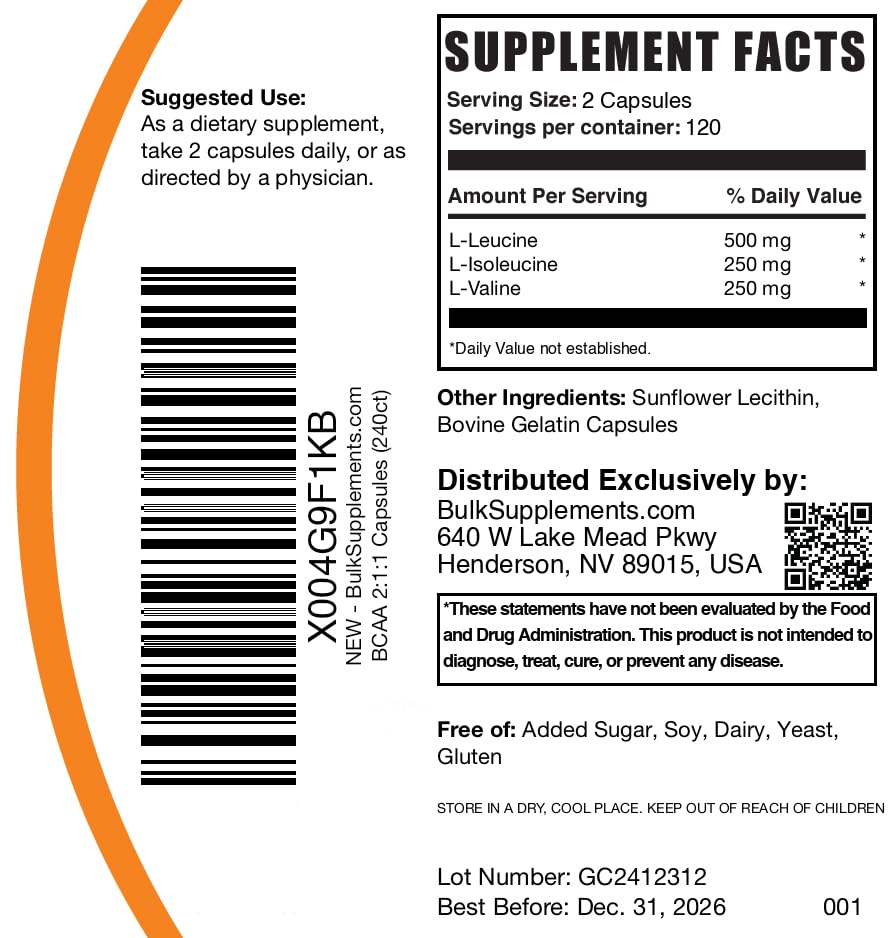 bulksupplements-com-bcaa-2-1-1-capsules--6.jpg