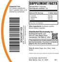 bulksupplements-com-bcaa-2-1-1-capsules--6.jpg