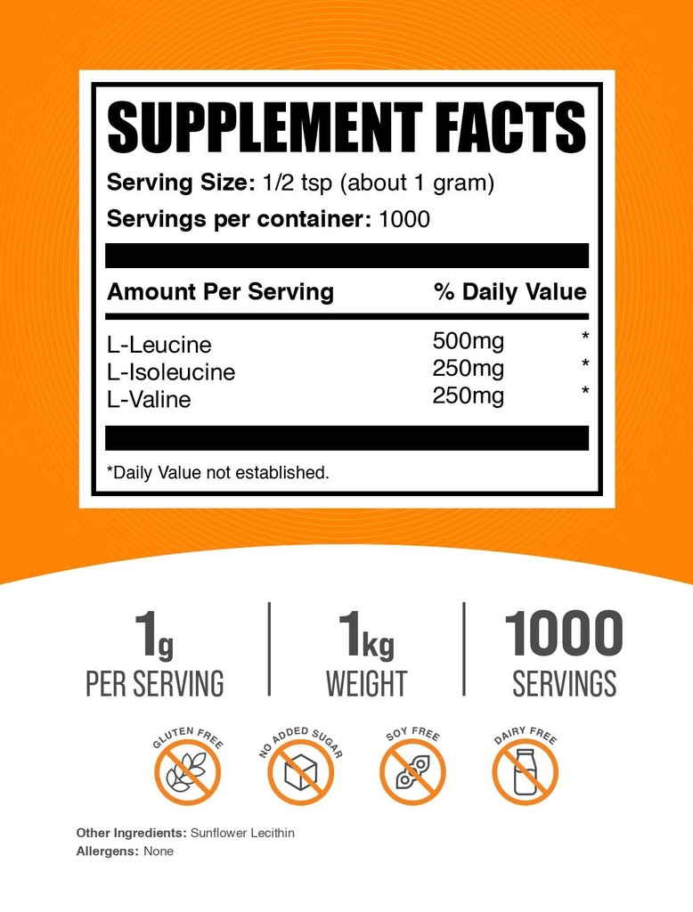 bulksupplements-com-bcaa-2-1-1-powder-br-2.jpg