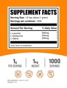 bulksupplements-com-bcaa-2-1-1-powder-br-2.jpg