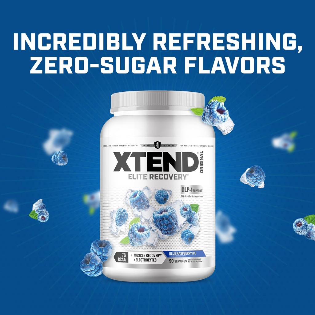 xtend-original-bcaa-powder-7g-bcaas-and--5.jpg