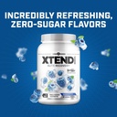 xtend-original-bcaa-powder-7g-bcaas-and--5.jpg
