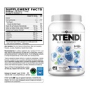 xtend-original-bcaa-powder-7g-bcaas-and--2.jpg