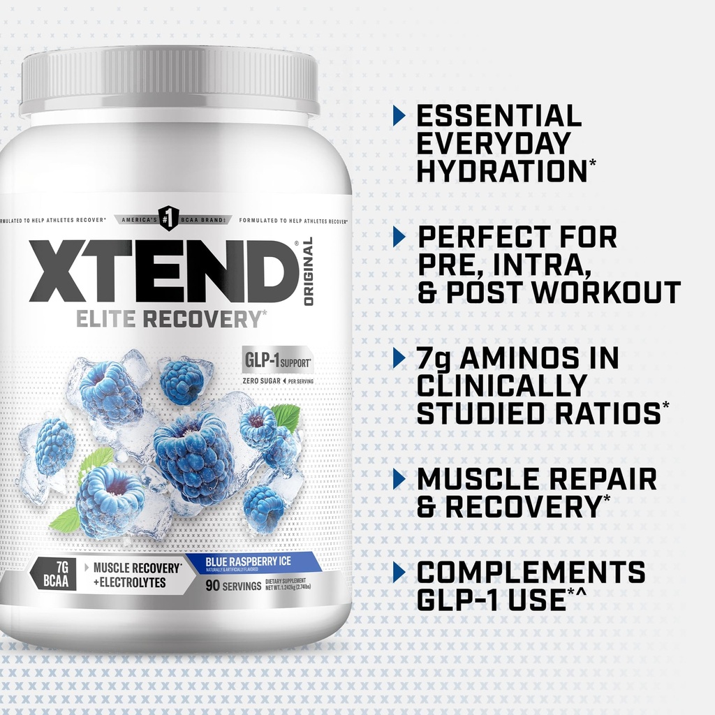 xtend-original-bcaa-powder-7g-bcaas-and--4.jpg