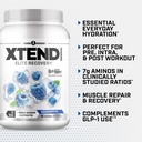 xtend-original-bcaa-powder-7g-bcaas-and--4.jpg