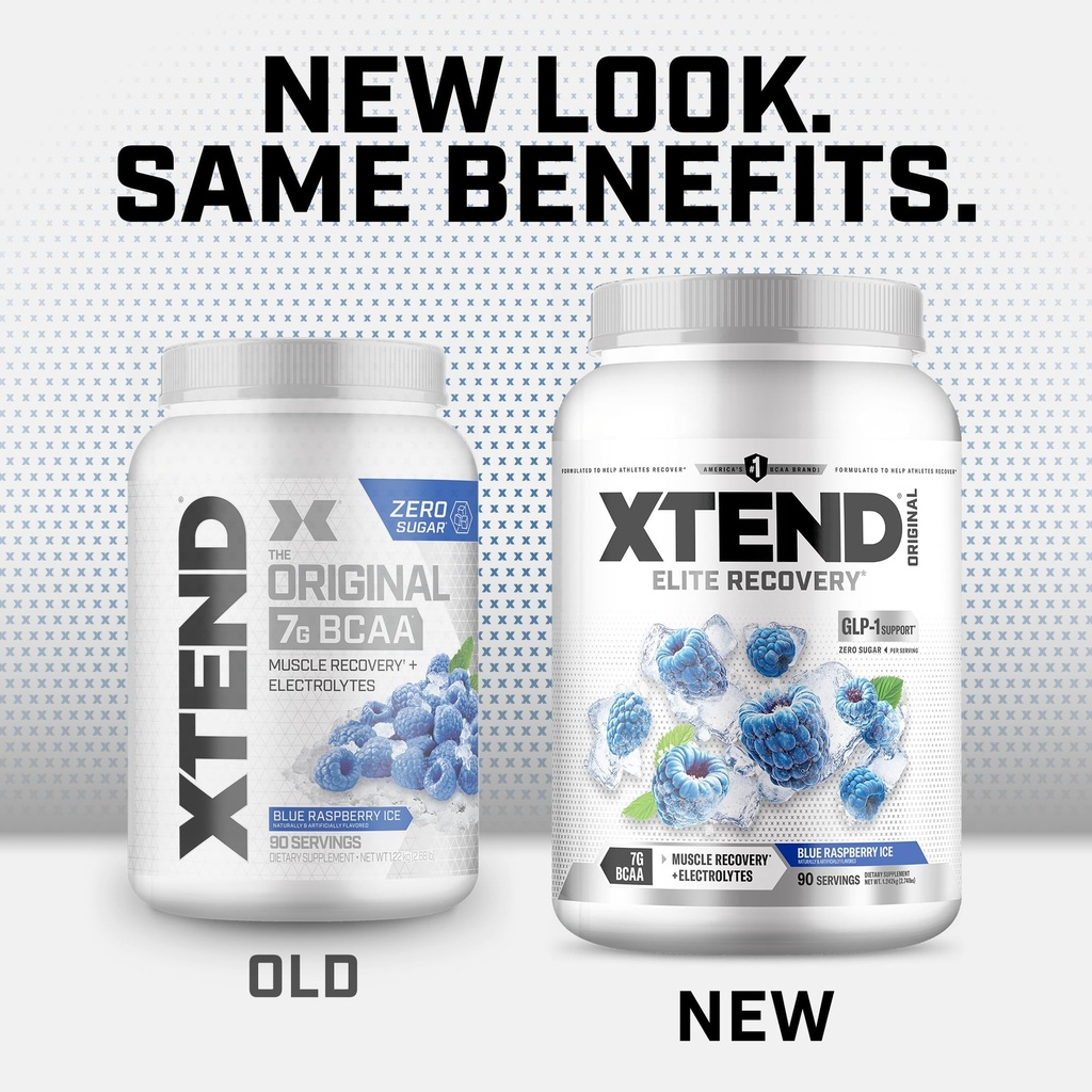 xtend-original-bcaa-powder-7g-bcaas-and--3.jpg