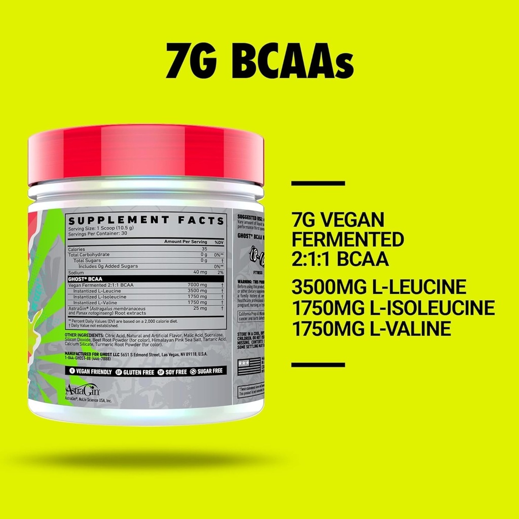 ghost-bcaa-powder-amino-acids-supplement-3.jpg