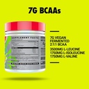 ghost-bcaa-powder-amino-acids-supplement-3.jpg