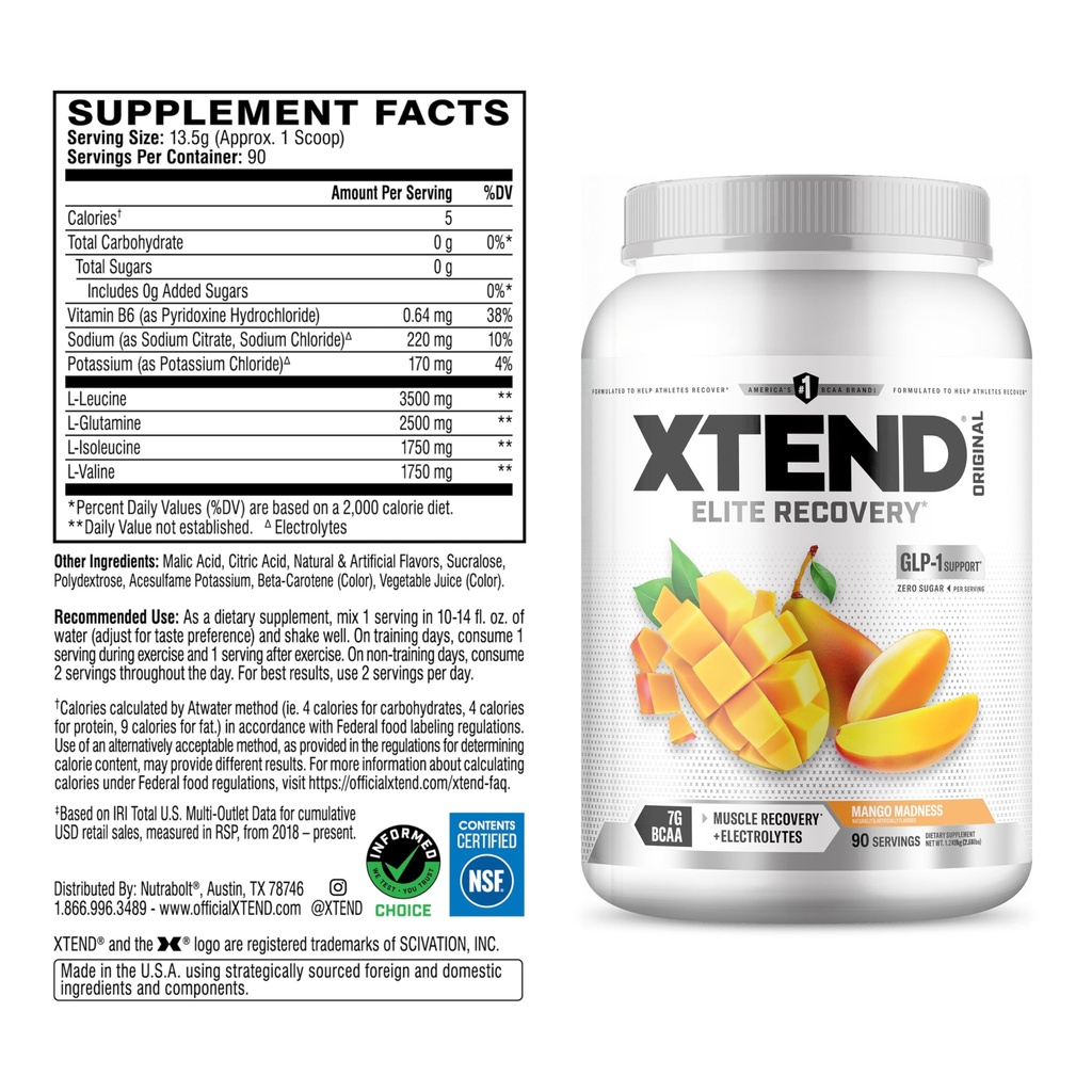 xtend-original-bcaa-powder-mango-madness-2.jpg