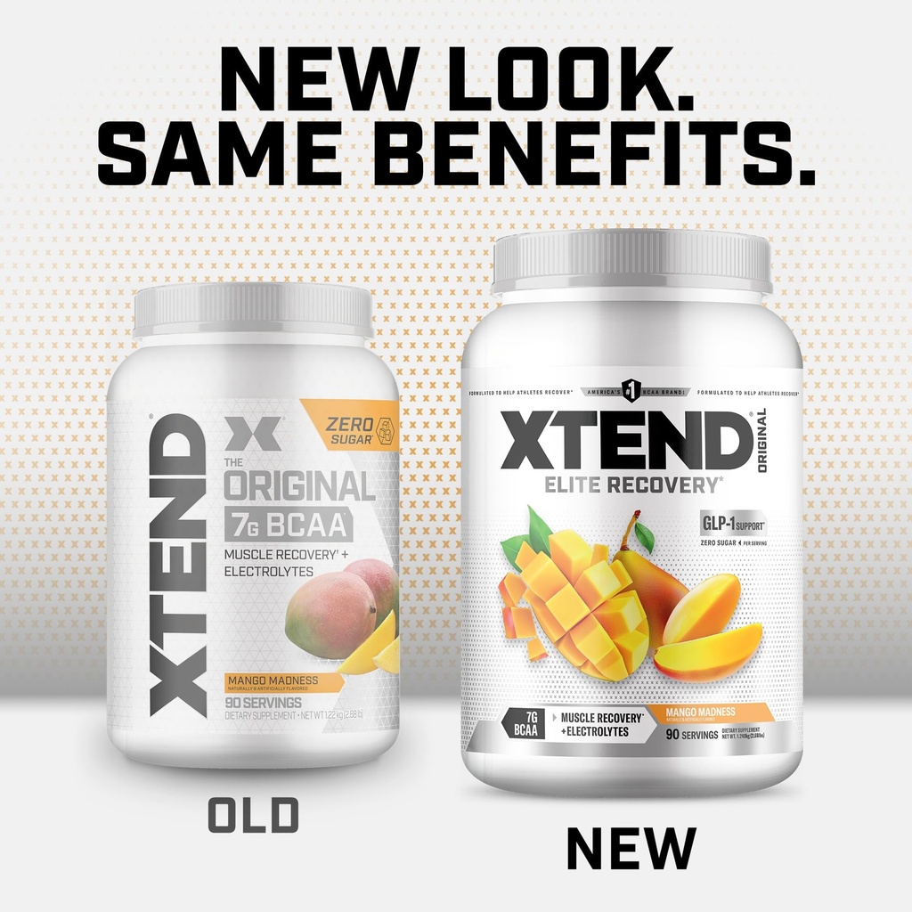 xtend-original-bcaa-powder-mango-madness-3.jpg