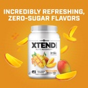xtend-original-bcaa-powder-mango-madness-5.jpg