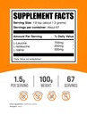 bulksupplements-com-bcaa-3-1-2-powder-bc-2.jpg