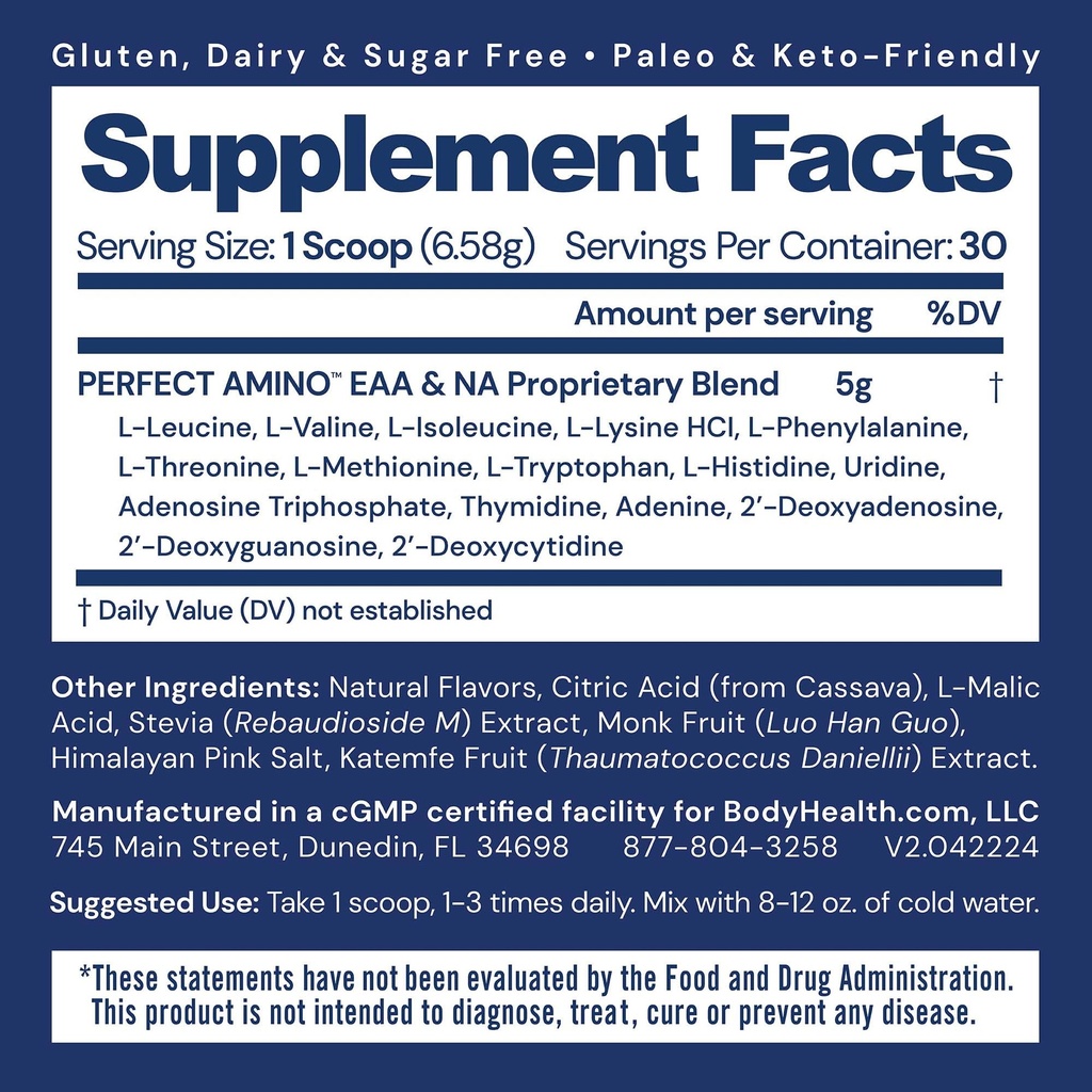 bodyhealth-perfectamino-powder-bcaa-and--2.jpg