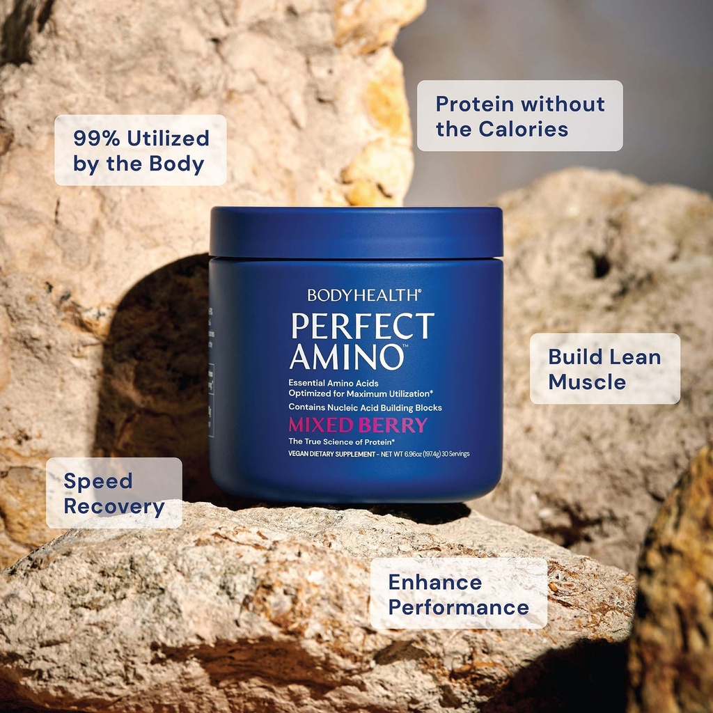 bodyhealth-perfectamino-powder-bcaa-and--3.jpg