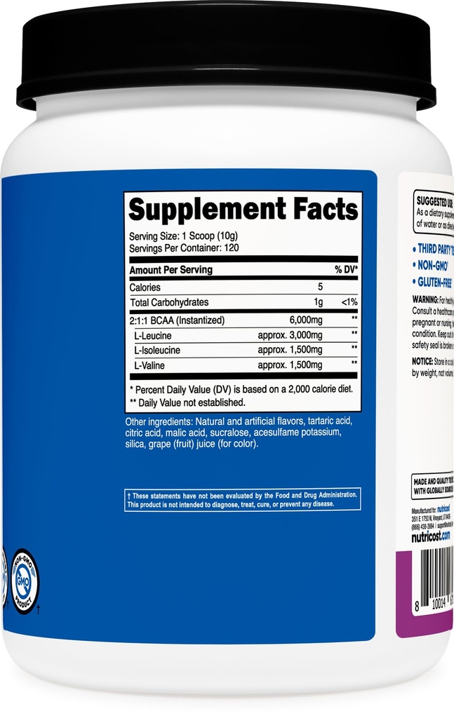 nutricost-bcaa-powder-grape-120-servings-5.jpg