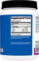 nutricost-bcaa-powder-grape-120-servings-5.jpg
