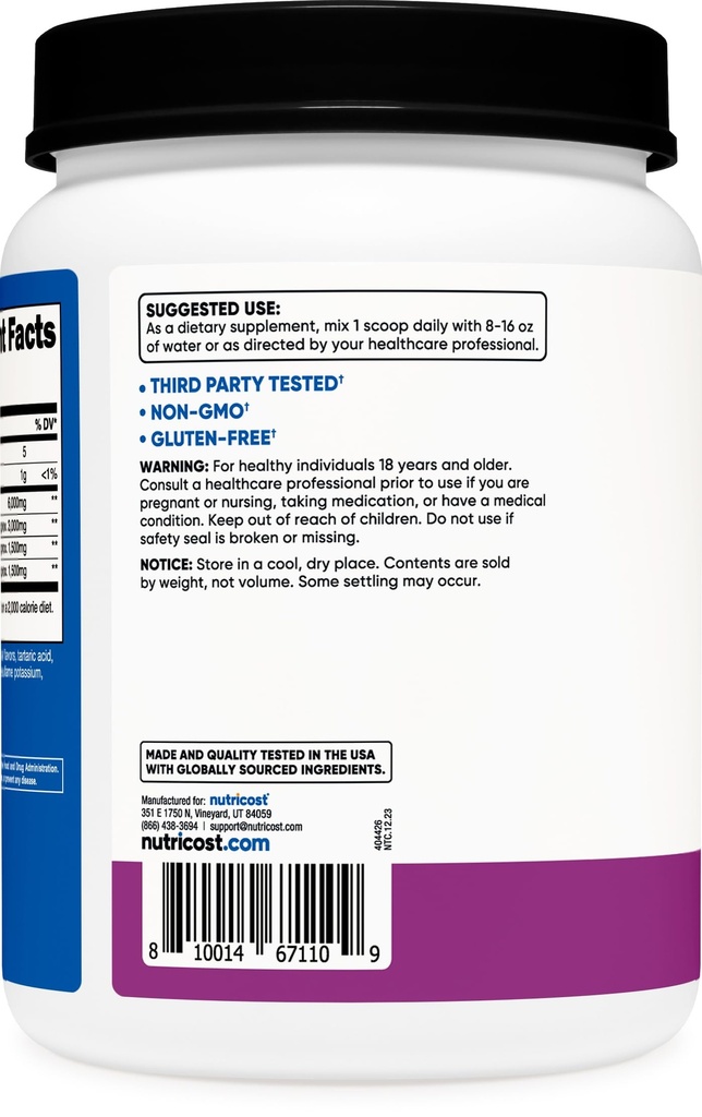 nutricost-bcaa-powder-grape-120-servings-4.jpg