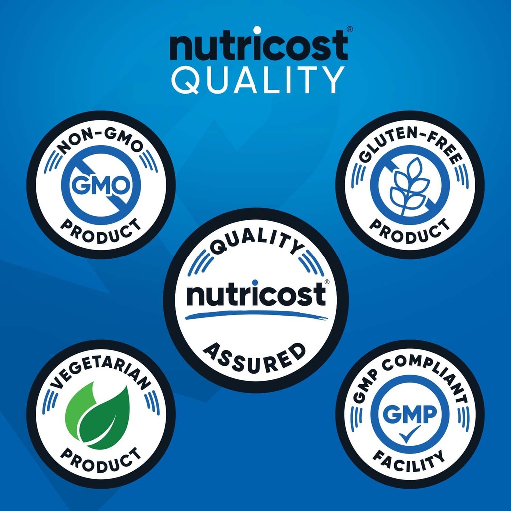 nutricost-bcaa-powder-grape-120-servings-3.jpg