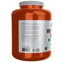 now-foods-sports-nutrition-whey-protein--3.jpg