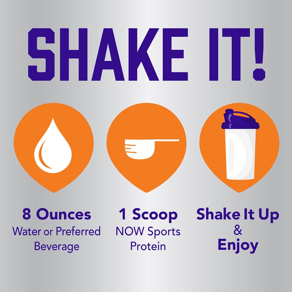 now-foods-sports-nutrition-whey-protein--5.jpg