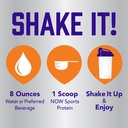 now-foods-sports-nutrition-whey-protein--5.jpg