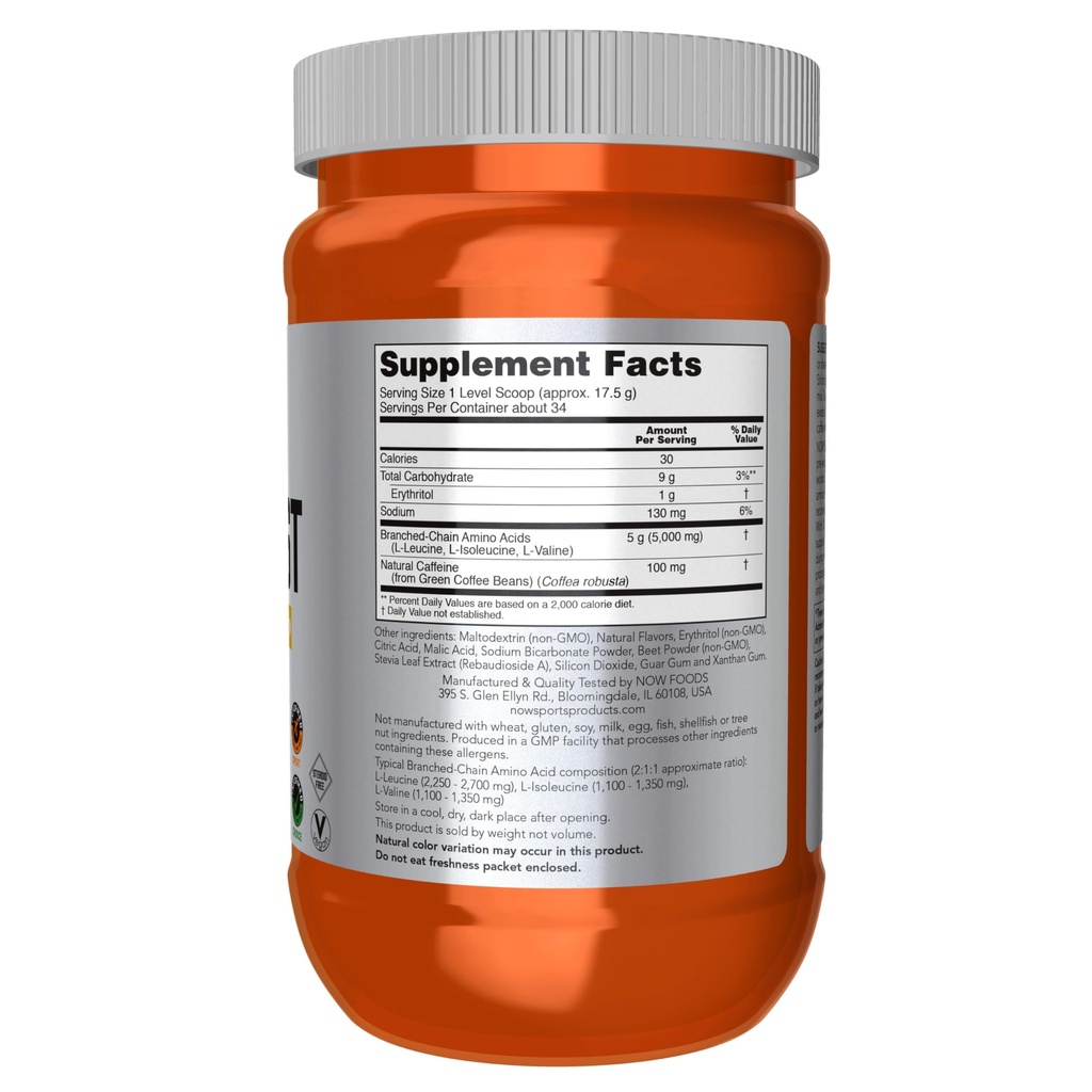 now-foods-sports-nutrition-bcaa-blast-po-2.jpg