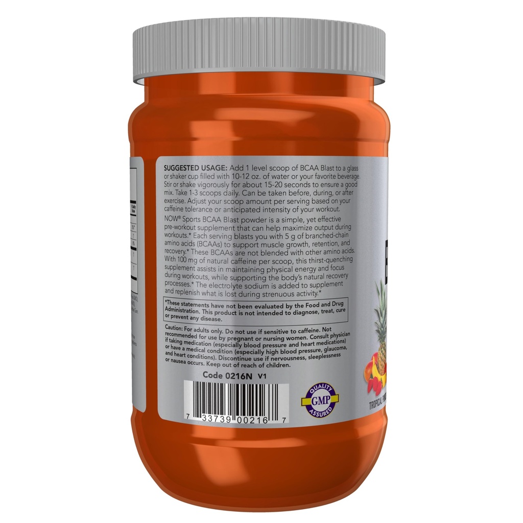 now-foods-sports-nutrition-bcaa-blast-po-3.jpg