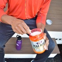 now-foods-sports-nutrition-bcaa-blast-po-6.jpg