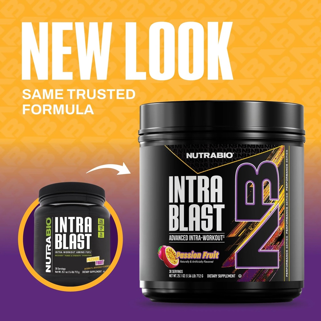 nutrabio-intra-blast-bcaa-powder-amino-a-2.jpg