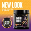 nutrabio-intra-blast-bcaa-powder-amino-a-2.jpg