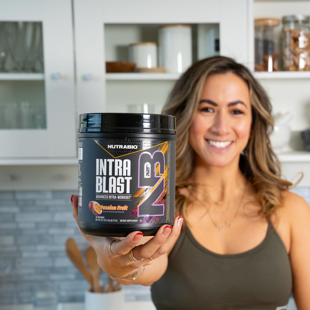nutrabio-intra-blast-bcaa-powder-amino-a-4.jpg