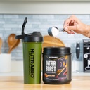 nutrabio-intra-blast-bcaa-powder-amino-a-6.jpg