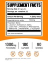 bulksupplements-com-essential-amino-acid-2.jpg