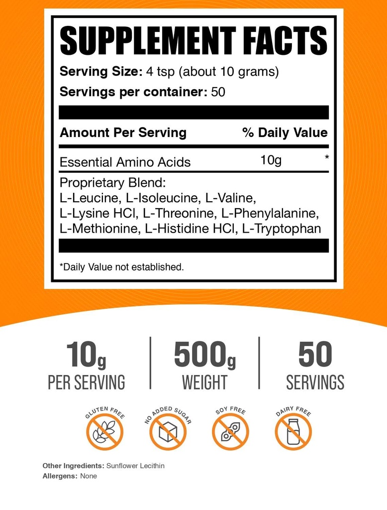 bulksupplements-com-essential-amino-acid-2.jpg