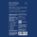 bodyhealth-perfectamino-powder-bcaa-and--2.jpg