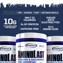 gaspari-nutrition-aminolast-muscle-recov-6.jpg