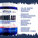 gaspari-nutrition-aminolast-muscle-recov-4.jpg