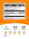 bulksupplements-com-l-isoleucine-powder--2.jpg