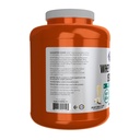 now-foods-sports-nutrition-whey-protein--3.jpg