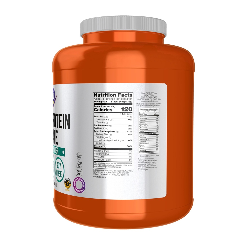 now-foods-sports-nutrition-whey-protein--2.jpg